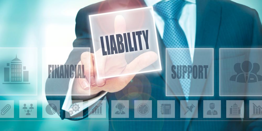 Liability Insurance Insights